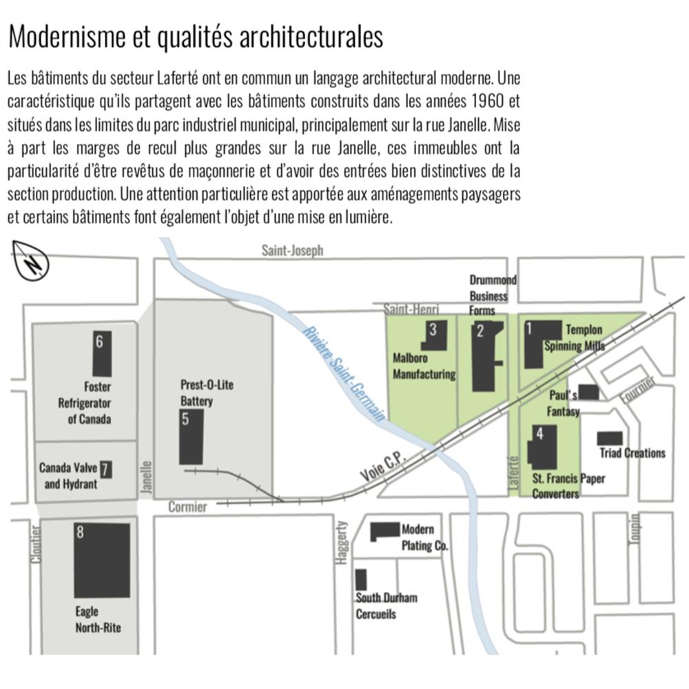 Projet_Urbanisme